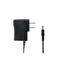 Fluance Replacement Power Adapter compatible with RT81/ RT82/ RT83/ RT84/ RT85/ RT85N, Cord length of 5Ft for reach & flexibility variant 2