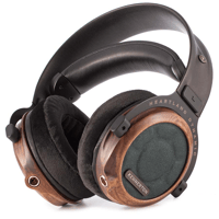 Kennerton Audio Equipment HeartLand Dynamic variant 2