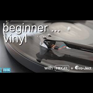 Thumbnail of the video review https://www.youtube.com/watch?v=99zZ0CnB8Ek