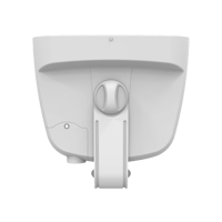 Klipsch RSM-800 variant 10