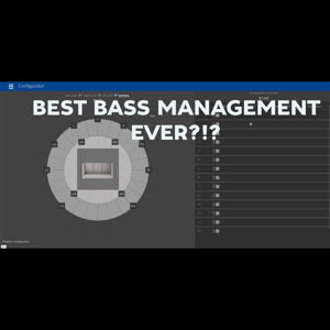 Thumbnail of the video review https://www.youtube.com/watch?v=eaBsl_RK8ho