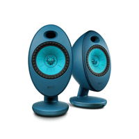 KEF EGG DUO variant 5