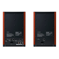 Technics Wireless Speaker System - SC-CX700 variant 5