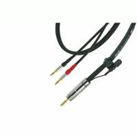 Atlas Cables Zeno Harmonic SC Grun variant 1