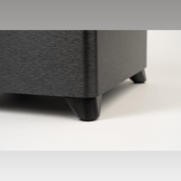 MartinLogan Dynamo Foundation 10 variant 16