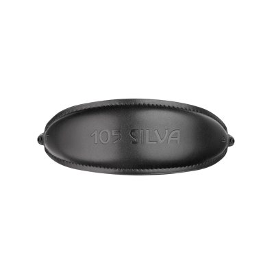 Meze Audio 105 SILVA HEADBAND