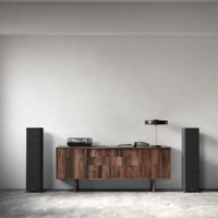 Klipsch RP-8060FA II variant 20