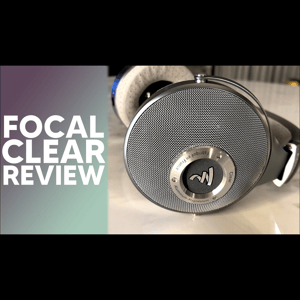 Thumbnail of the video review https://www.youtube.com/watch?v=AWIaq-i4-jw