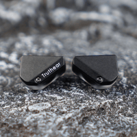 TRUTHEAR TRUTHEAR HEXA In-ear Monitor variant 12