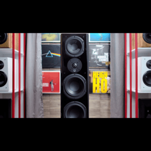 Thumbnail of the video review https://www.youtube.com/watch?v=TVdBnUBEEng