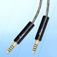 Ikko Audio CTU02 variant 16