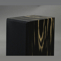 Davis Acoustics Olympia One Master 35 variant 5