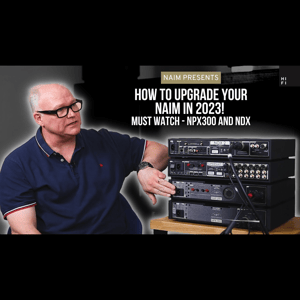 Thumbnail of the video review https://www.youtube.com/watch?v=QOCTz98vx6A