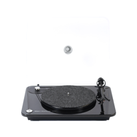 Elipson CHROMA 400 RIAA variant 2