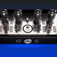 Trafomatic Audio EOS  variant 5