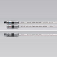 Acrolink 7N-DA6300IV Mexcel variant 1