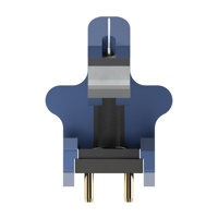 Ortofon MC 90X variant 5