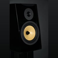 Davis Acoustics Nikita 3.0 variant 4