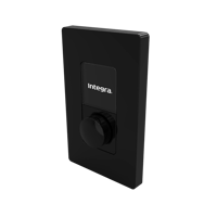 Integra ZC1
Zone Controller variant 2