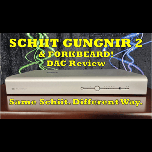 Thumbnail of the video review https://www.youtube.com/watch?v=XzOPRleWXgE