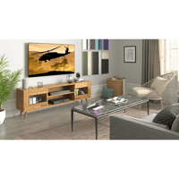 Yamaha SR-C20A variant 5