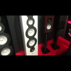 Thumbnail of the video review https://www.youtube.com/watch?v=qeZiIOhztSQ