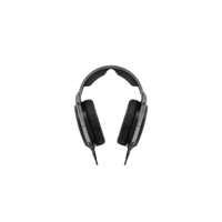 Sennheiser HD 650 variant 5