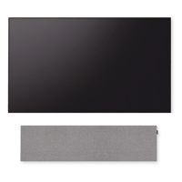 Canvas CANVAS SOLO variant 25