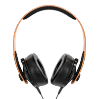 Kuba Classic Disco 2 variant 12