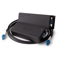 MSB Technology The Pro USB variant 2