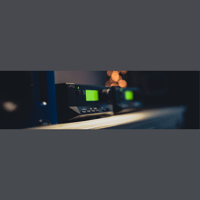 Cyrus Audio Classic AMP variant 2