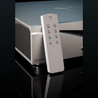 Audia Flight STRUMENTO n° 1 variant 3