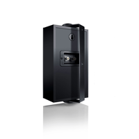 Canton - Germany GLE 10 Pro S2 variant 3