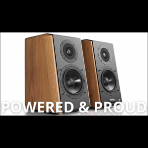 Thumbnail of the video review https://www.youtube.com/watch?v=q-CaIGdrqoY