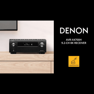 Thumbnail of the video review https://www.youtube.com/watch?v=atO2SS-nxes