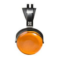 Hifiman Sundara Closed-Back variant 4