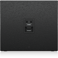 Tannoy VSX115B variant 5