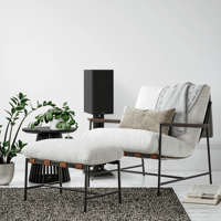 Klipsch RP-600M II variant 17