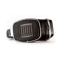 HEDD Audio HEDDphone® variant 9