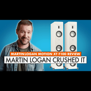 Thumbnail of the video review https://www.youtube.com/watch?v=8SkBi8c0lEc