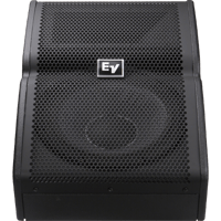 Electro-Voice TX1122FM variant 1