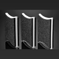 Shunyata Research DarkField Mini Cable Elevator variant 2