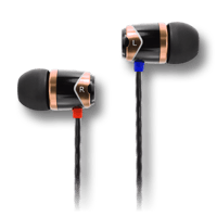 Sound Magic  E10 variant 3