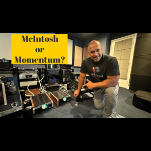 Thumbnail of the video review https://www.youtube.com/watch?v=ZpJQziMoTDg