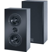 Magnat Cinema Ultra LCR 100-THX variant 3