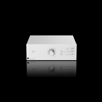 Pro-ject Audio Systems - USA Phono Box DS3 B variant 5