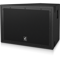 Tannoy VQ MB variant 5