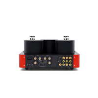 Fezz Audio Luna variant 12