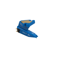 Pro-ject Audio Systems - USA Pick it 25A variant 2