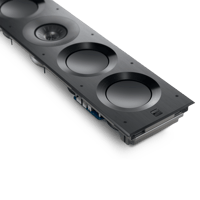 KEF Ci5160REFM-THX variant 5